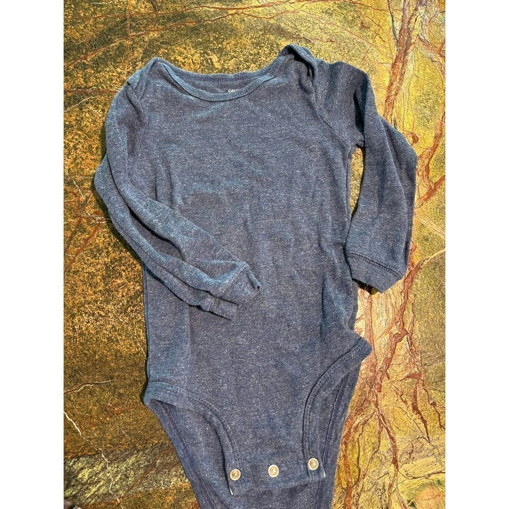 Bundle bodysuits 2T - Picture 6 of 8